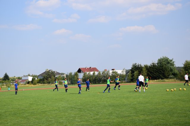 oom2019 1